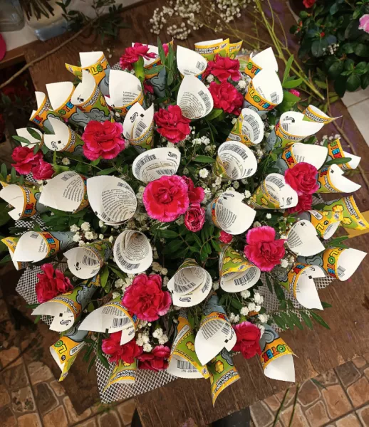 flower-1