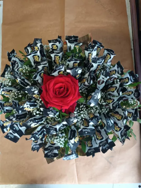 flower-10