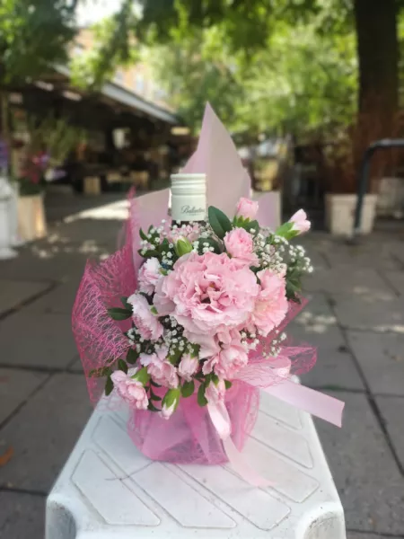 flower-11