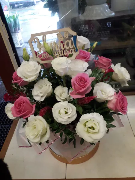 flower-12