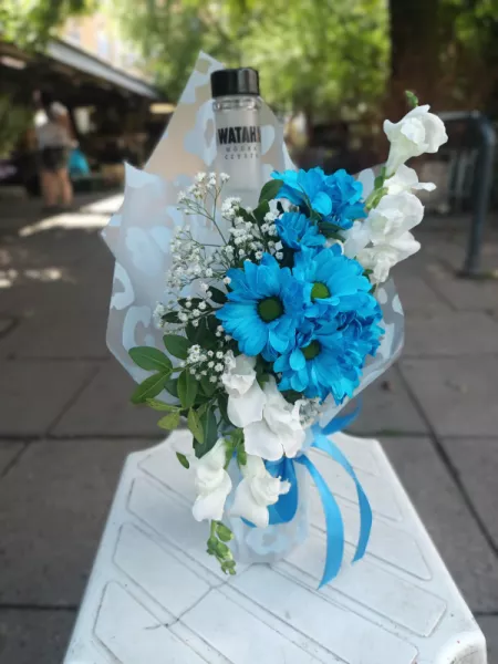 flower-13
