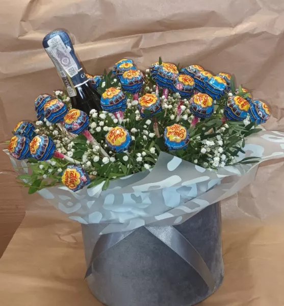 flower-14