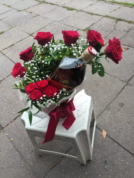 flower-15