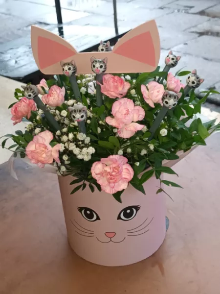 flower-2