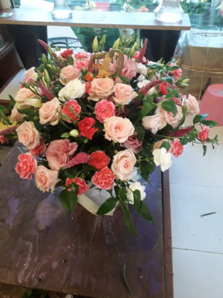 flower-3