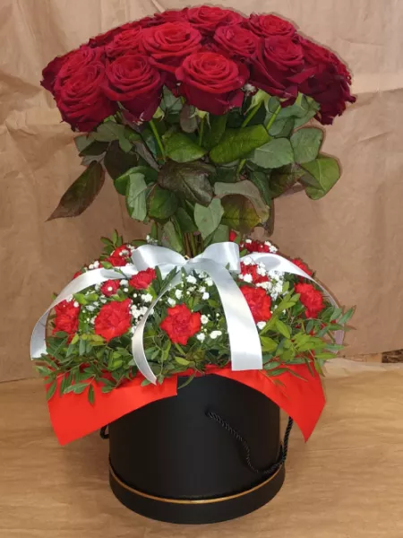 flower-4