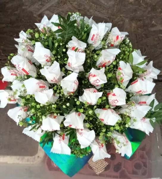 flower-6