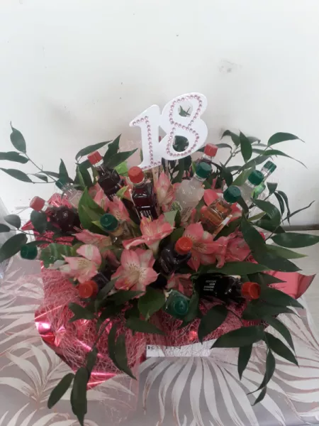 flower-7