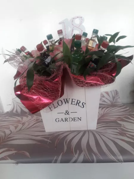 flower-8