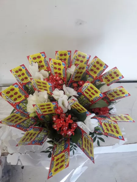 flower-9